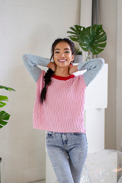 Donnina (Universal Yarn)