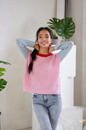 Donnina (Universal Yarn)