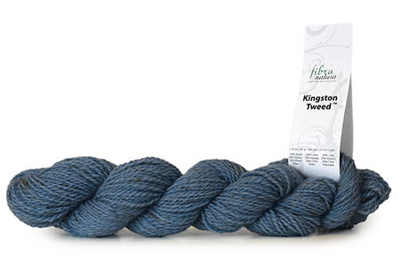 Kingston Tweed (Universal Yarn)