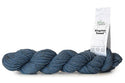 Kingston Tweed (Universal Yarn)