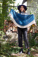 Deluxe Worsted Superwash (Universal Yarn)
