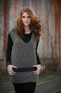 Deluxe DK Superwash (Universal Yarn)