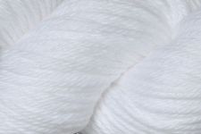 Cotton Supreme Worsted (Universal Yarn)