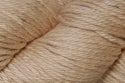Cotton Supreme Worsted (Universal Yarn)
