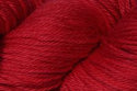 Cotton Supreme Worsted (Universal Yarn)