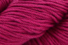 Cotton Supreme Worsted (Universal Yarn)
