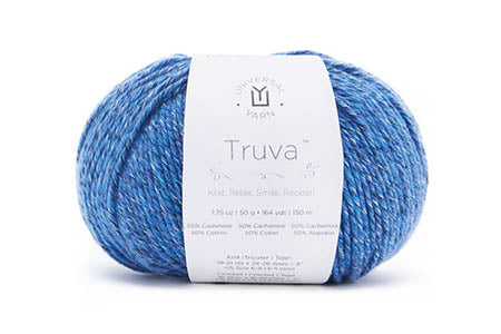 Truva (Universal Yarn)