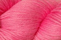 Cotton Supreme Worsted (Universal Yarn)