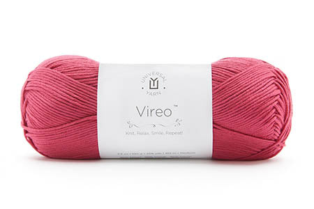 Vireo (Universal Yarn)
