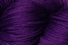 Cotton Supreme Worsted (Universal Yarn)