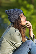 Cobblestone (Universal Yarn)