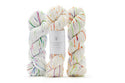 Cotton Supreme Speckles (Universal Yarn)