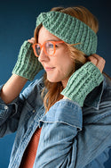 Truva (Universal Yarn)