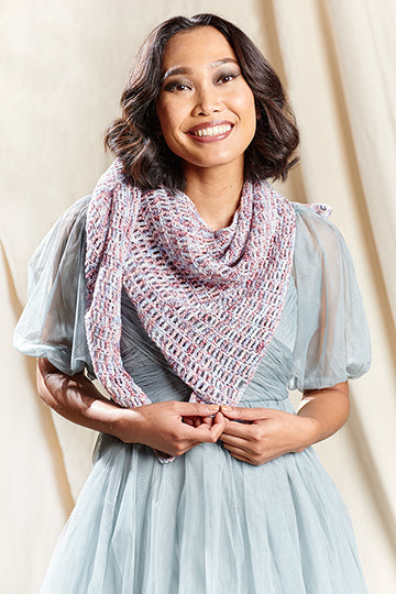 Cobblestone (Universal Yarn)