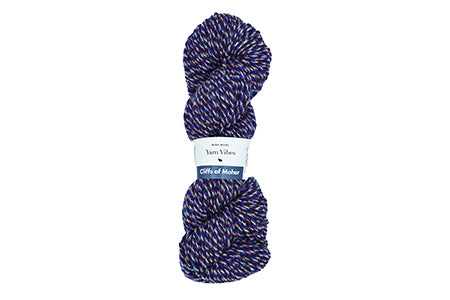 Cliffs of Moher (Universal Yarn)