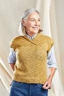 Truva (Universal Yarn)