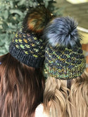 Malabrigo Rasta