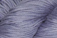 Cotton Supreme Worsted (Universal Yarn)