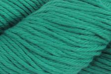 Cotton Supreme Worsted (Universal Yarn)