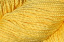 Buy lemon-retiring-online-only Cotton Supreme Worsted (Universal Yarn)