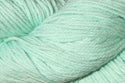 Cotton Supreme Worsted (Universal Yarn)