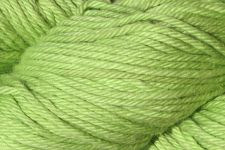 Buy lime-online-only Cotton Supreme Worsted (Universal Yarn)