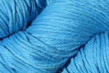 Buy dutch-blue-online Cotton Supreme Worsted (Universal Yarn)