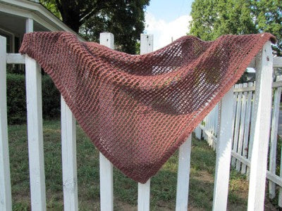 Deluxe DK Superwash (Universal Yarn)