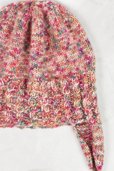 Rico Baby Merino Print (Universal Yarn)