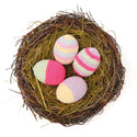 Ricorumi Easter Eggs Crochet Kits (Universal Yarns)