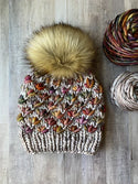 Malabrigo Rasta