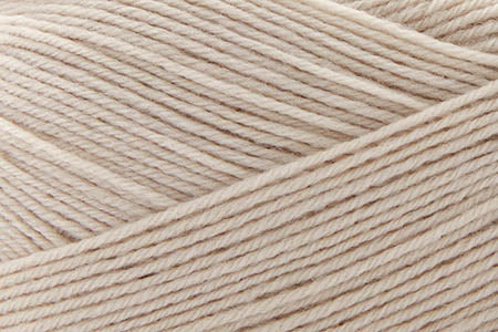 Uni Merino Mini (Universal Yarn)