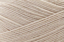 Uni Merino Mini (Universal Yarn)