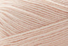 Alabaster (Online Only)