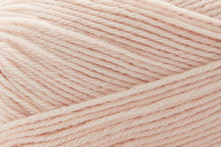 Buy alabaster-online-only Uni Merino (Universal Yarn)