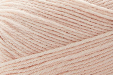 Uni Merino Mini (Universal Yarn)