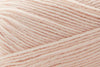 Alabaster (Online Only)