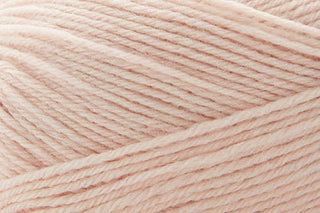 Buy alabaster-online-only Uni Merino Mini (Universal Yarn)