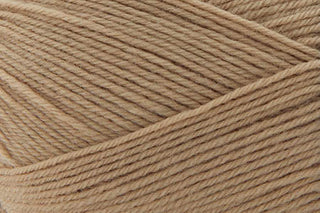 Buy crouton-online-only Uni Merino Mini (Universal Yarn)