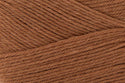 Uni Merino (Universal Yarn)