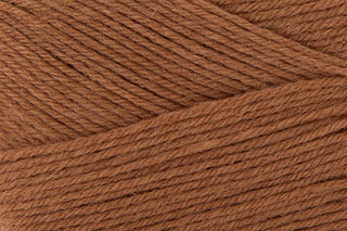 Buy coffee-cake-online-only Uni Merino (Universal Yarn)