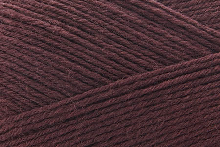 Uni Merino (Universal Yarn)