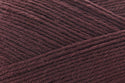 Uni Merino (Universal Yarn)