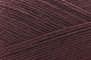 Buy root-beer-online-only Uni Merino (Universal Yarn)