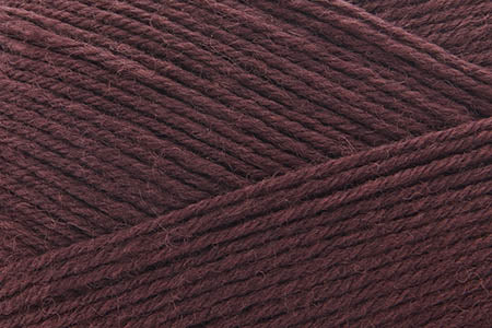 Uni Merino Mini (Universal Yarn)