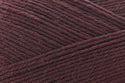 Uni Merino Mini (Universal Yarn)