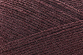 Buy root-beer-online-only Uni Merino Mini (Universal Yarn)