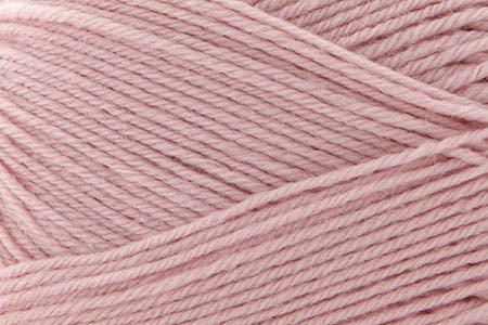 Uni Merino Mini (Universal Yarn)