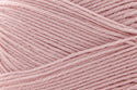 Uni Merino Mini (Universal Yarn)