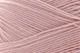 Buy conch-online-only Uni Merino Mini (Universal Yarn)